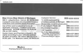 You should look up your plan online or call your employer's hr coordinator to find out your plan's coverage details. Https Www Wcroads Org Wp Content Uploads 2017 03 Bcbs Benefit Guide Pdf