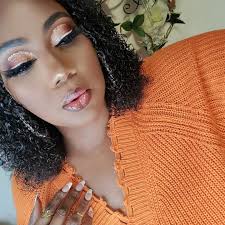 Struggling to provide for dog and self in Bozeman