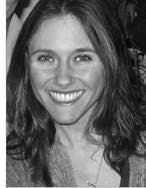 ALERT RESIDENTS HELP POLICE APPREHEND SUSPECT AND