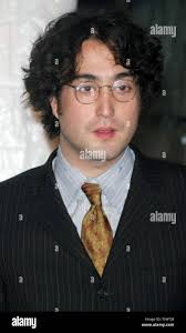 Julian lennon john hi-res stock photography and images