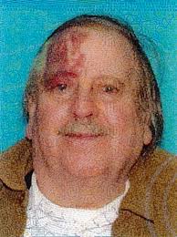 Obituary for Olsie Gregory Susong