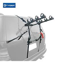 Top 10 Bike Rack For Suv No Hitch Detailed Reviews For You To Choose Bikerack Hitch Suv In 2020 Best Bike Rack Bike Carrier Rack Car Bike Rack