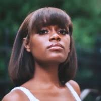 8700+ "Kacey" profiles