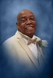 Robert Lee Turner Obituary (1942