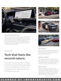 Image result for Bronze Age 2024 Crown