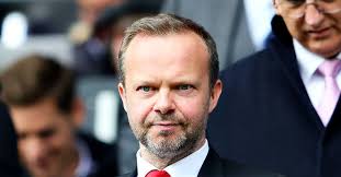 Ed Woodward cannot be allowed to continue his disastrous stewardship of  Manchester United