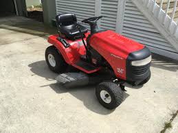 New (7) from $25.57 & free shipping. Murray Pics Page 25 My Tractor Forum