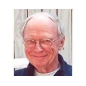 Search Donald Andersen Obituaries and Funeral Services