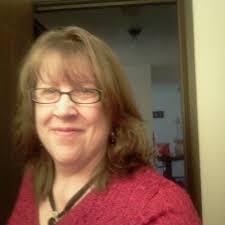 Gail Eisele's Instagram, Twitter & Facebook