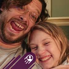 Pickpocket episodes… Has anyone here ever either experienced a pickpocket  loss or an attempt anywhere in the world? Lee and I have either been a  victim or witnessed or had an attempted