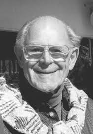 C:\Documents and Settings\Andre Lachance\Local Settings\Temp\Zy01502.wpd