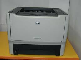 With windows mac linux operating system driver hp printer scanner firmware download setup installer driver software unavailabledesigners specified that it was hard to. Pertraukti Ciulpimas Paliaubos Hp P2015dn Florencepoetssociety Org