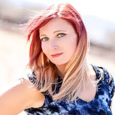 Proud of my kid's decision to attend U Denver