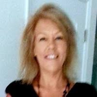 Melody Jill Cazort, DSL