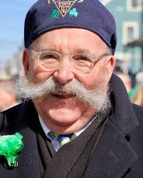 The Kickin Brass Band