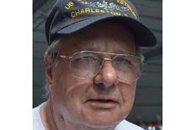 Thomas Louis Cyrek Obituary (2024)