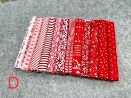 小野布房拼布教室