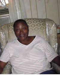 Betty Jean Littles Obituary November 9, 2024