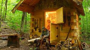 The series conveys the feel of log cabin furniture, along with patterned fabric. Py0yaz7glt Hm