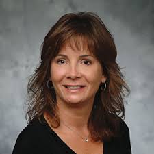 Lessons from a Veteran of Industrial CRE