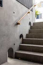 Photo 8 Of 24 In A Queenslander Cottage In Brisbane Is Overhauled To In 2021 Brisbane Architects Architect Interior Architecture Design