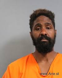 Byron Vanell Higginbotham Kanawha (SCRJ), West Virginia  http://Arre.st/WV-1005413115