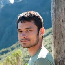 Jared Strohl (@jaredstrohl)