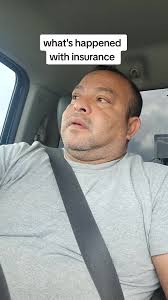 Insurance Agent Story Where Is Julio and Javier