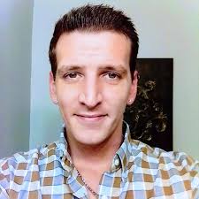 Kings Taste BBQ updated their profile picture.