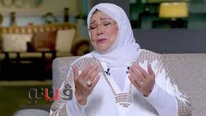 We did not find results for: Ù…ÙˆÙ‚Ù Ù…Ø­Ø±Ø¬ Ù„Ø®Ø§Ù„Ø¯ Ø§Ù„ØºÙ†Ø¯ÙˆØ± Ø¨Ø³Ø¨Ø¨ Ø¹Ø¨Ù„Ø© Ø§Ù„ÙƒØ­Ù„Ø§ÙˆÙŠ