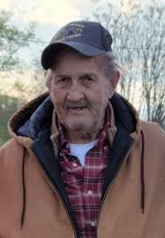 Henry Lewis Dodson Obituary October 22, 2025