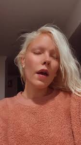 Helen Grace Linscott