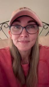 Probably one of my favorite messages since I began❤️ Happy New Year!!! We  are now