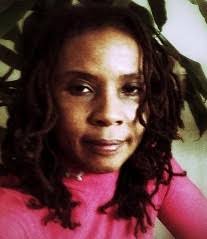 Indicators of change: Meaningful ways to measure success in preventing  sexual and domestic violence