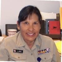 Melody Price-Yonts Email & Phone Number