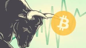 Penyebab Harga Bitcoin Naik 2 Kali Lipat Di Tahun 2020 Iconewsmedia