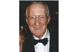 Daniel Oravec Obituary (1930