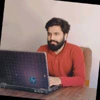 40+ "Abid Mukhtar" profiles