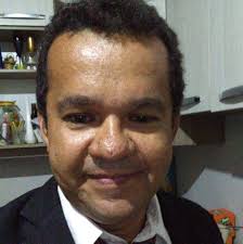 She likes the warm hood