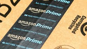 Sep 07, 2020 · sign up for an amazon prime free trial the easiest way to get free prime is to sign up for a trial on amazon's website. Retailers Cash In On Amazon S Free Marketing On Prime Day News Analysis Bof