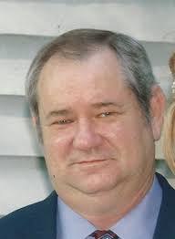 Mike Killough Obituary