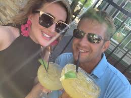 Kami Loucks: Lifestyle & Beauty