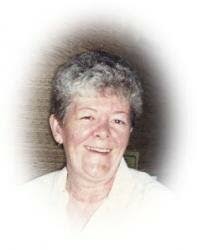 Sharon Clairmont's Instagram, Twitter & Facebook