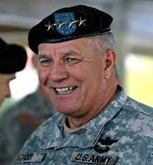 NETWORK l RECOGNITION l VOICE l SUPPORT March 31, 2023