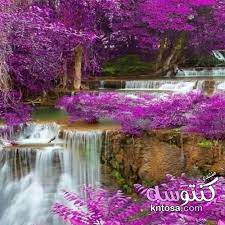 اجمل صور المناظر الطبعية خلفيات مناظر طبيعية روعة صور مناظر طبيعية خلابة kntosa com 13 19 155 beautiful landscapes beautiful nature pictures beautiful nature