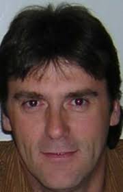 Gary Wadden, Albert Bridge Obituary