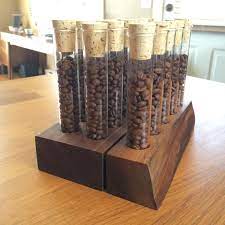 Jose's uses arabica coffees that have been certified to be 100% usda organic in its organic french dark roast. Bean Cellars Choices I Danced With Page 4