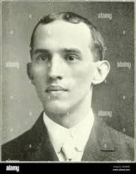 Herman Barber's Instagram, Twitter & Facebook