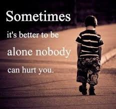 Pin On Quotes