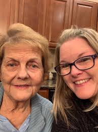 Barbara Coster Obituary (1940